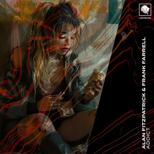 Фото/изображение с Телесериал.com