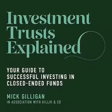 [Image: 650f524db77403f8ff3946c7645d6d59.avif]