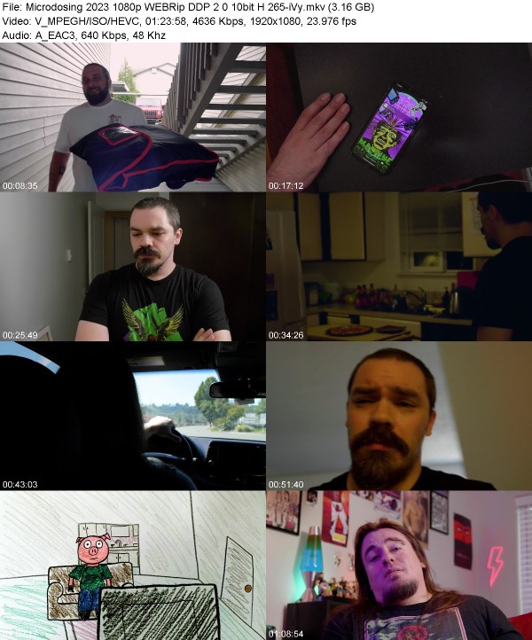 c73e067c4595459c392ac94a88dfbb5b.jpg