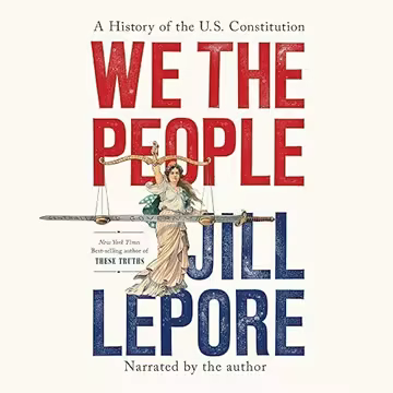 [Image: 61bb41dbd490efda0e2fe02baeffd063.avif]