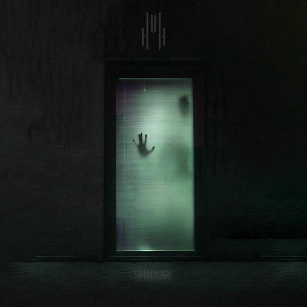 Hillhaven - Shadow [Single] (2025)