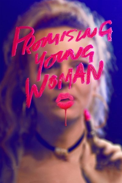 Promising Young Woman (2020) 1080p BluRay x264-OFT Promising Young Woman (2020) 1080p BluRay x264-OFT