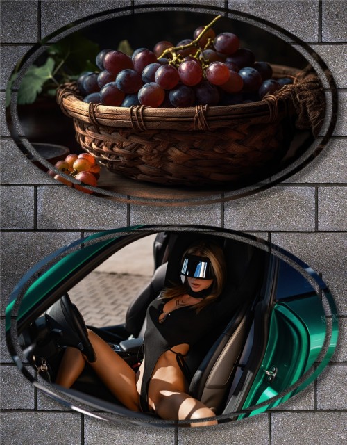 Super mix wallpapers 755