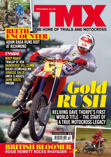 [Image: e83f2a524ab73e335d8141a841b43684.jpg]