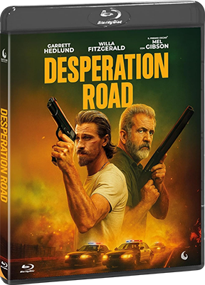 Desperation Road 2023 .mkv BDRIP - ITA - limperodeisogni
