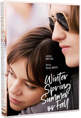 Winter Spring Summer Or Fall 2024 .mkv WEBRiP - ITA - limperodeisogni