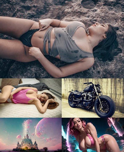 Best Mix Wallpapers 794