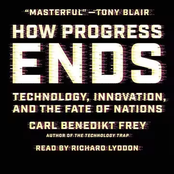 [Image: 11c36332d2b047cf6ae587ed93ef51a4.avif]