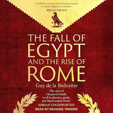 [Image: 811400588b0b13f7c1d5ad44b2c811a4.avif]