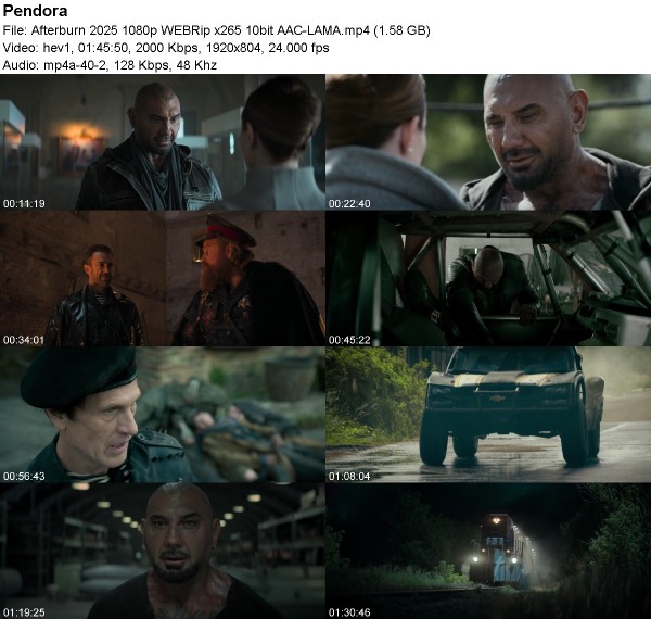 8c9dca54746ecdb1a66f1b8e876f12a7.jpg