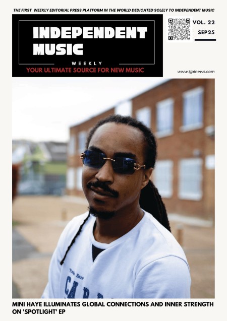 [Image: 32211f36ecde4ac7c5fb0ad7d9a799b1.jpg]