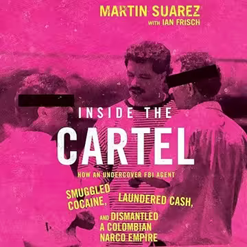 [Image: 52f461fb553feff9c922db5e0ad0c6bf.avif]