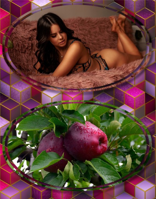 Super mix wallpapers 755