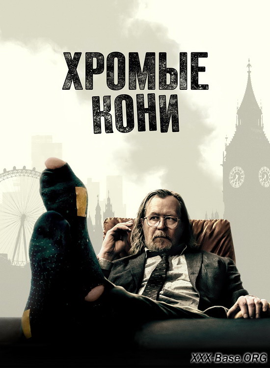   (5 /2025/WEB-DL/720p/1080p)