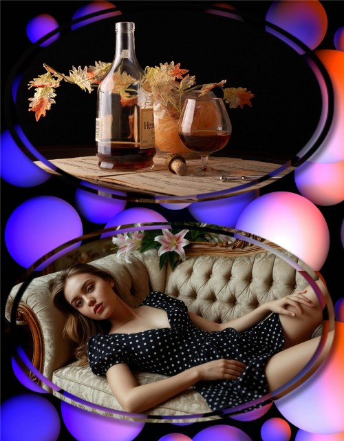 Super mix wallpapers 755