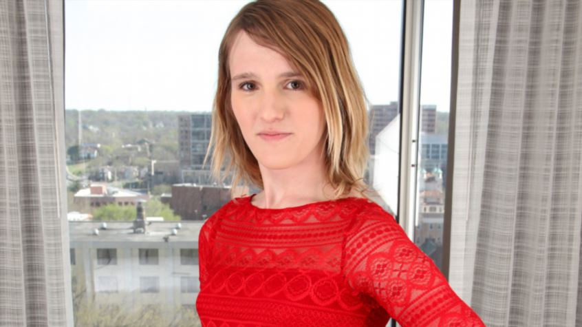 [Image: eedf52eda0ea5e764ddf0d88d5304fd3.jpg]