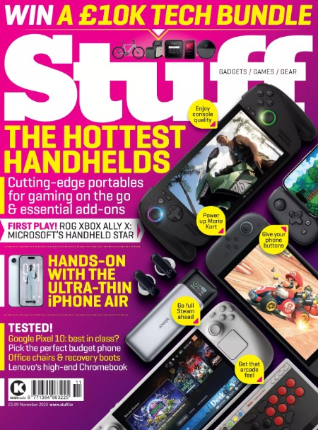 [Image: 7a8b5797bb000df3aba0c70c4a42b5d7.jpg]