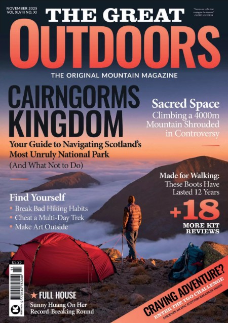 [Image: 970201a4a0377739b32dec37a9686ed7.jpg]