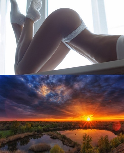 Best Mixture Wallpapers Collection 66