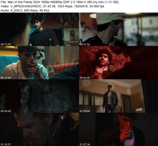 f7dd3644ed9f2acb4c423ee433a2a0e6.jpg