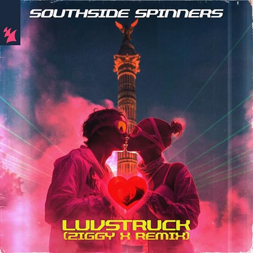 Фото/изображение с Телесериал.com