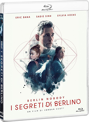 Berlin Nobody - I Segreti Di Berlino 2024 .mkv BDRIP - ITA - limperodeisogni