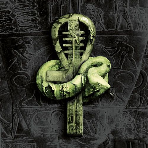 Nile - In Their Darkened Shrines (2002) (LOSSLESS) Nile - In Their Darkened Shrines (2002) (LOSSLESS)