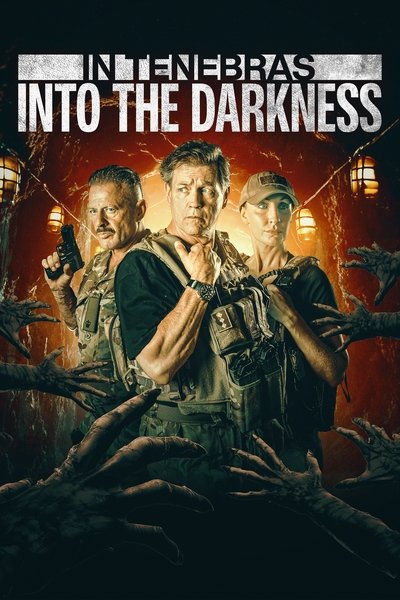 In Tenebras Into The DarkNess (2024) 1080p WEBRip DDP 5 1 10bit H 265-iVy In Tenebras Into The DarkNess (2024) 1080p WEBRip DDP 5 1 10bit H 265-iVy