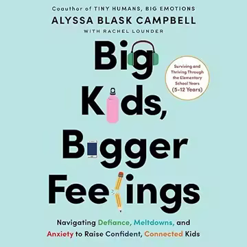 [Image: d22310ea03fcb2178aab1f82280e6af7.avif]