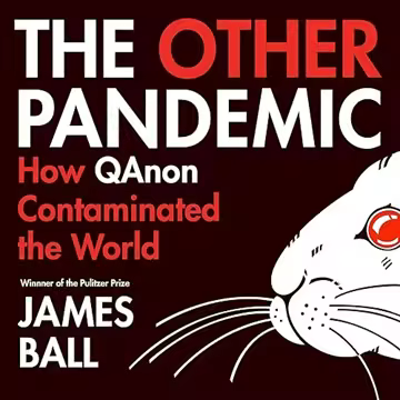 [Image: 7ffdbe33bc4f0c35a44ffe52af6300fb.avif]