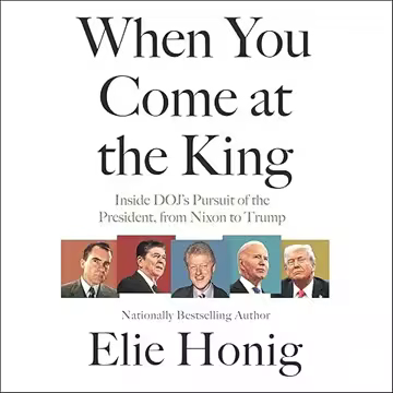 [Image: cddd2256e34a85abd79e905becefa6fe.avif]