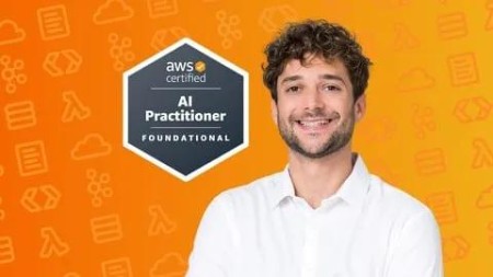 https://i126.fastpic.org/big/2025/0928/0a/b819e14e3b0fd1233f90d779d2f1760a.jpg