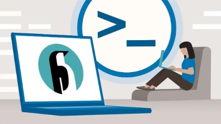 [Image: a3e660b2e44648a55f7310e9d6794814.jpg]