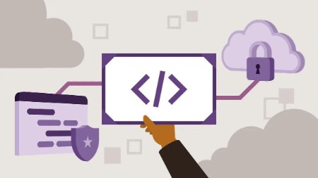 [Image: d02d71646cdba7534496fd3445fe3315.jpg]