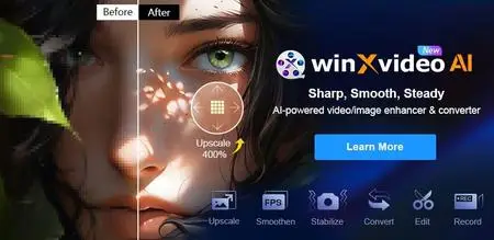 [Image: 8da706b20e02446a56bcb1b78662ff16.webp]