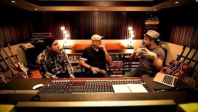 The Mixing Coach: Episode 14 (2019)