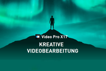 d8c48366408c5bd580763014ceea8324.png