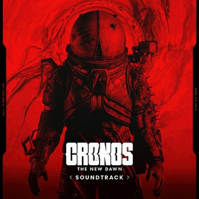 Cronos: The New Dawn Soundtrack