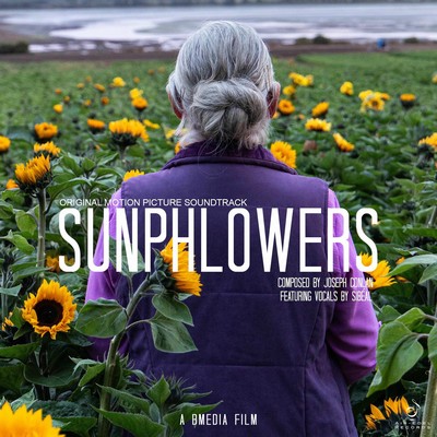 Sunphlowers Soundtrack