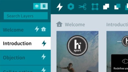 [Image: 4ecd7e1f715099874563d36d961cef3c.jpg]