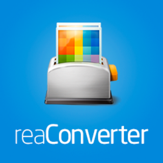 c1f06ae8cd6adac1411971987ab46c3d.png