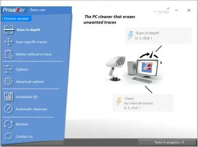 [Image: 25dac919161ce720cec988c80a7dce3f.webp]