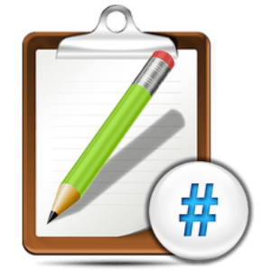 [Image: 3bfdc7a2319cd1a0740976302ff4e857.png]