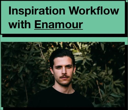 [Image: cde2ca623bb629c0b6ba2cd82b064d58.jpg]