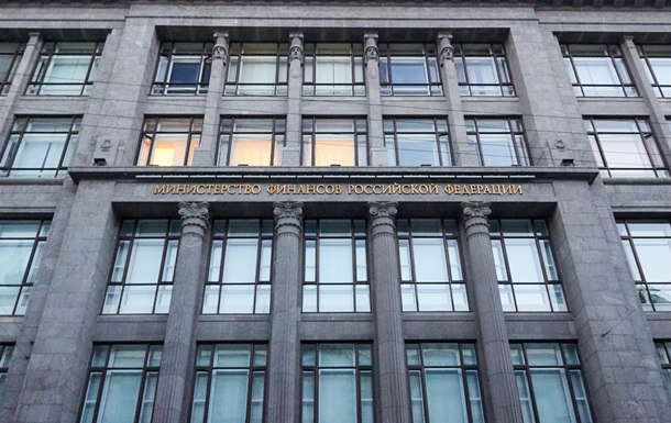 Для финансирования войны: Минфин РФ предложил повысить НДС до 22%