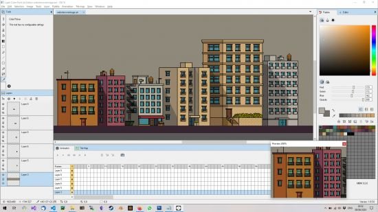 [Image: 1a2cf0fa11c70652622bedeade561a6f.jpg]