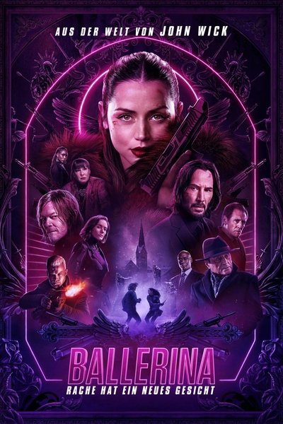 Ballerina.2025.German.DL.2160p.HDR.BDRip.AV1-WOTT