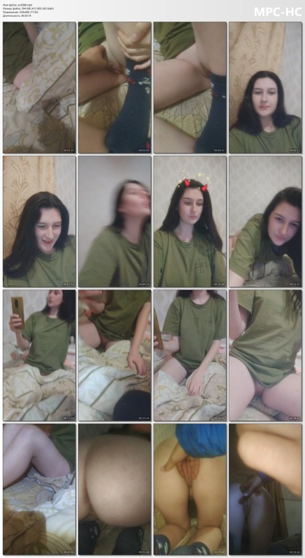 [Image: 984d9f98d2652844d3997933c3d52c7b.jpg]