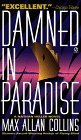 Damned in Paradise - [AUDIOBOOK]