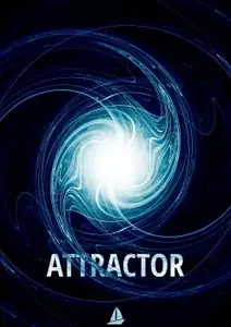 [Image: e41a8f555ae5d8ab5ffabd6ce4078481.webp]